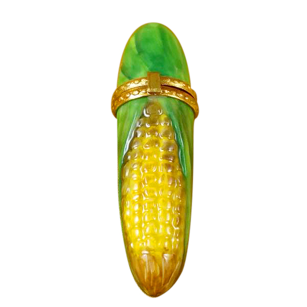 Ear of Corn