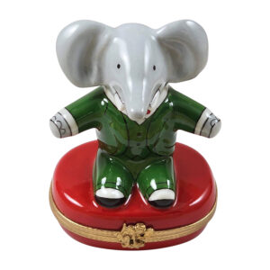 Babar